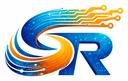 Sriram Info Tech